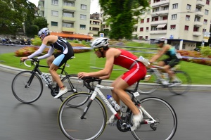 tri 2013 relai short0108